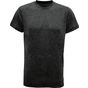 TriDri T-Shirt Performance homme Tridri® black_melange