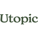 logo Utopic