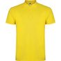 Roly Star jaune