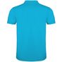 Roly Imperium turquoise