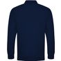 Pro RTX Polos manches longues pro navy