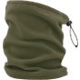 Atlantis HOTTY-S olive