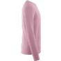 Pelot Marceau rose