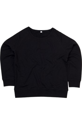 Image produit Women's favourite sweatshirt
