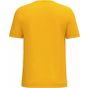 iDeal Basic Brand T-shirt sport homme Mercury ideal_gold