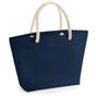 westfordmill Sac de plage Nautical french_navy