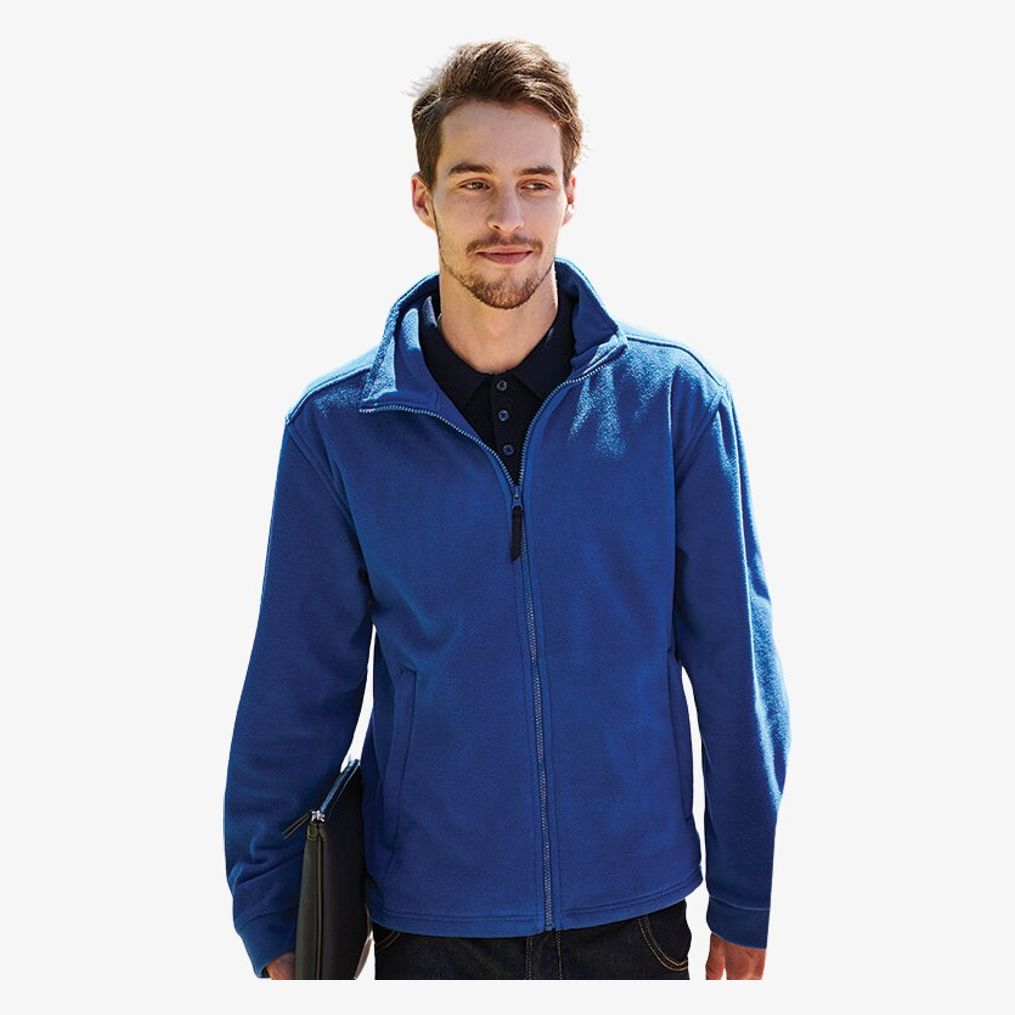 Thor 300 fleece Regatta Professional