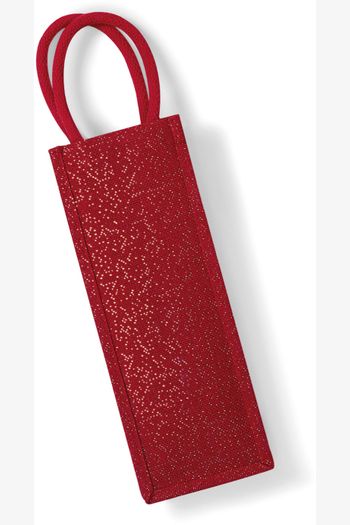 Image produit Sac porte-bouteille