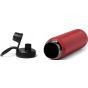 Stamina POLIT rouge