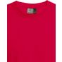 Promodoro Basic-T fire_red