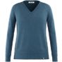 Pelot Romy Bleu gris