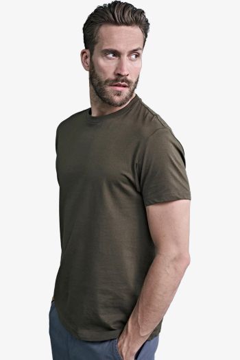 Image produit Sof-Tee