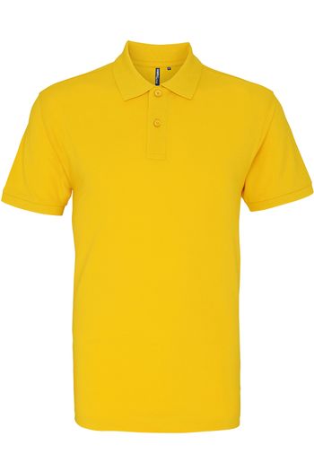 Image produit Men's Polo