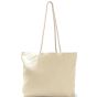 Stamina SANDY beige