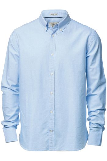 Image produit Rochester Oxford shirt