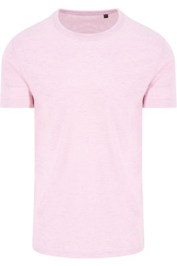 Image produit Surf T