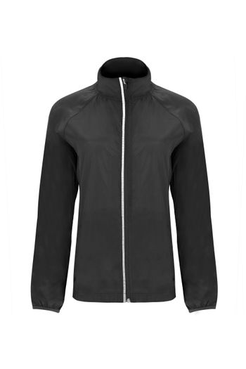 Image produit Glasgow Woman