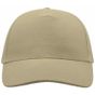 Atlantis Liberty Five Cap khaki