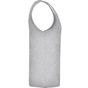 Roly Texas gris_chine