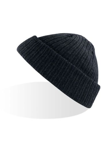 Docker - Navy
