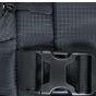 Kimood Trolley XL noir