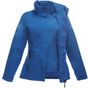 Regatta Professional Women's Kingsley 3-in-1 jacket oxford_blue/oxford_blue