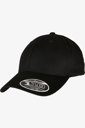 Image produit 110 Curved Visor Snapback