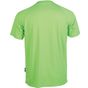 pen duick Firstee Men fluo_green