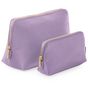 Bagbase Trousse à Accessoires Boutique lilac