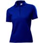 Stedman Polo navy