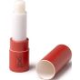 Stamina RIBA rouge