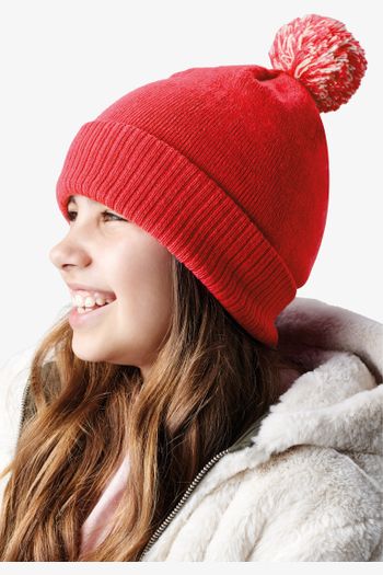 Image produit Bonnet Snowstar® Junior