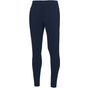 AWDis Just Cool Cool tapered jogpants french_navy