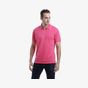 kustom kit Essential Polo Shirt