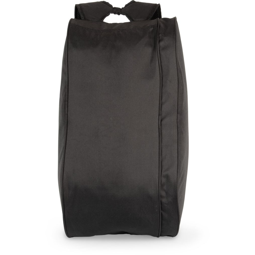 Sac à dos de padel recyclé avec porte-raquette Kimood
