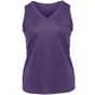 Pen Duick Firstop Women purple