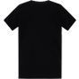 AWDis T AWDIS KIDS 150 T deep_black