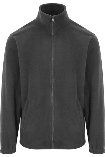 Image produit Polaire pro