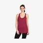 Next-level-apparel Womens Ideal Racerback Tank Top