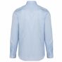 Kariban Premium Chemise twill manches longues homme essential_light_blue