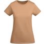 Roly Breda Woman orange_greek