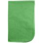 Pen Duick Serviette microfibre mains apple_green