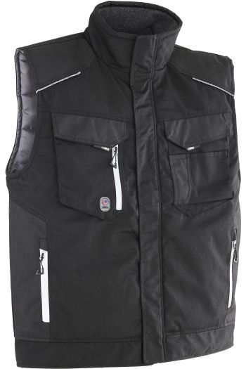 Image produit Men´s Work Vest