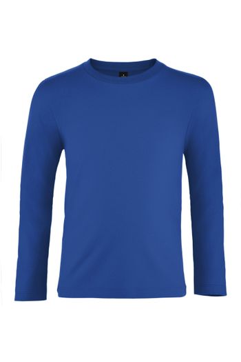 Image produit Imperial LSL Kids