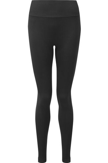 Image produit Legging multisports Flex Tridri® 3D fit recyclé et sans coutures
