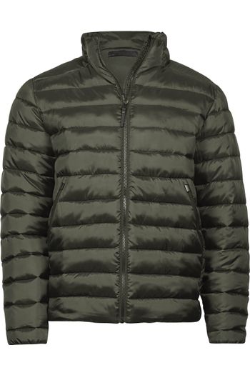 Image produit Lite jacket