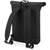 Bagbase Roll-top backpack black