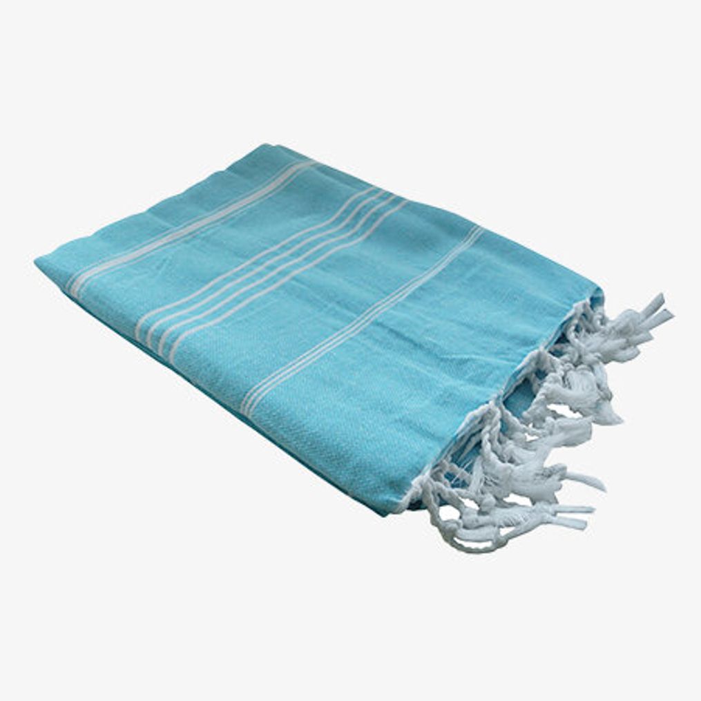 Hamam-Hand Towel L-merch