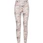 Roly Sport Cirene fusion_pink
