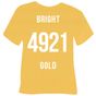 Poli-tape Poli-Flex® Turbo bright_gold
